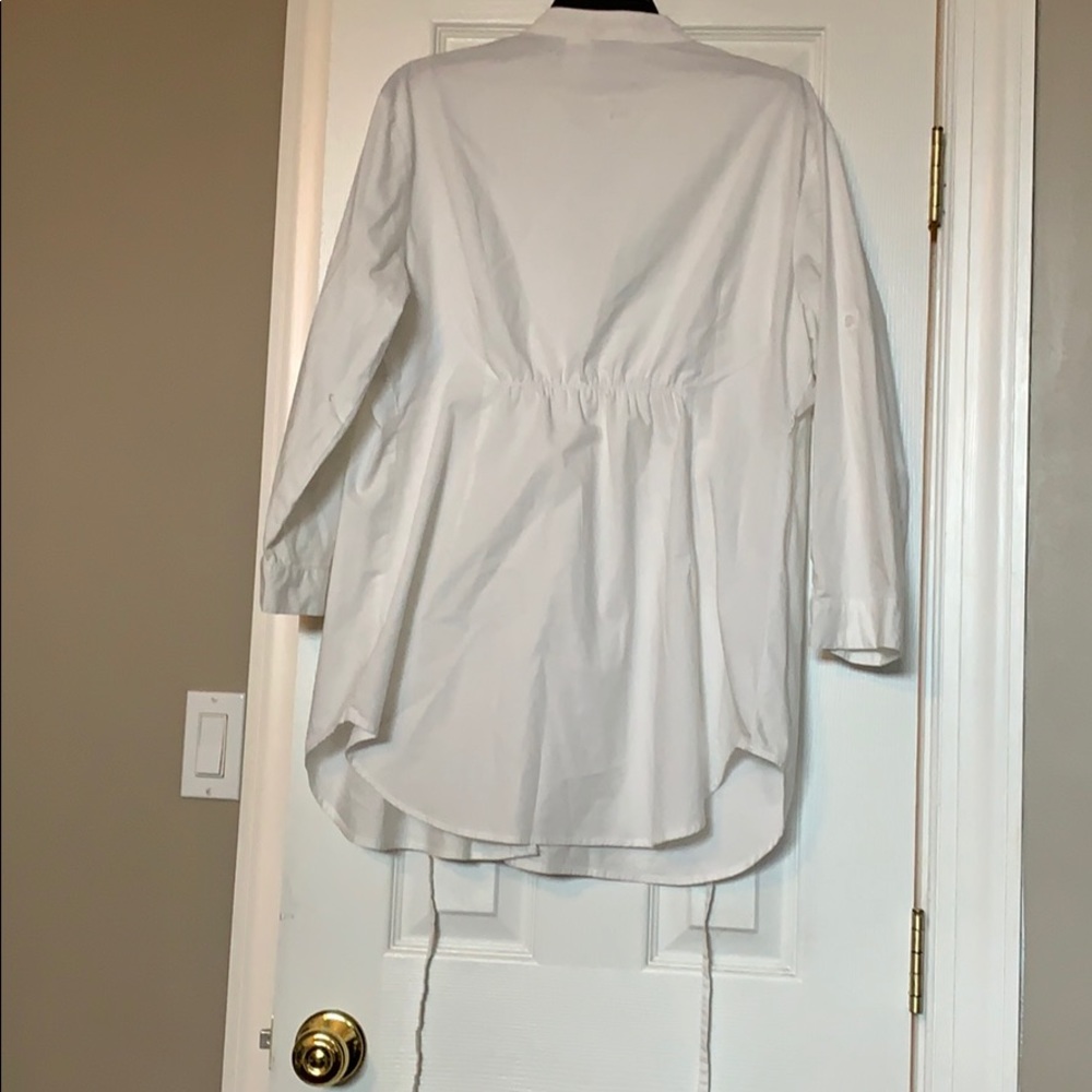 Blouse - Picture 2 of 2